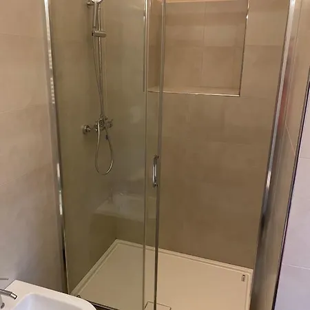 C'era Volta * Levanto