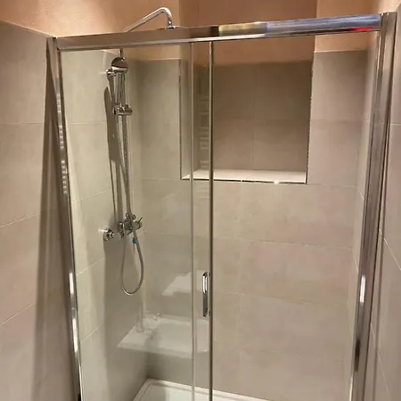 Appartement C'era Volta Levanto