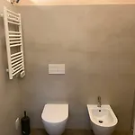 Apartment C'era Volta