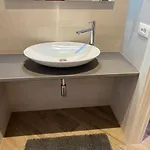 C'era Volta Levanto