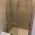 C'era Volta * Levanto