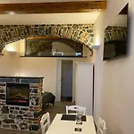 C'era Volta * Levanto
