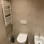 C'era Volta Apartment *