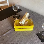 C'era Volta Levanto