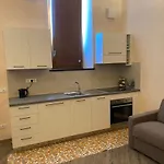 C'era Volta Levanto