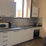 C'era Volta Apartment *