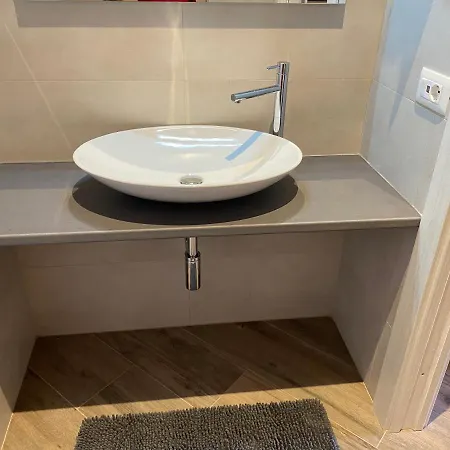 C'era Volta 莱万托