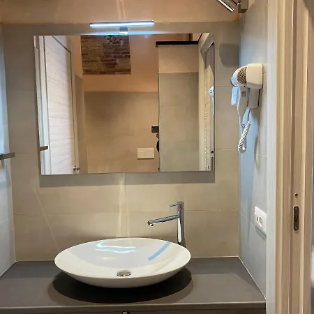 C'era Volta 莱万托